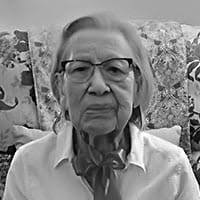 Brewer celebrates 95 years