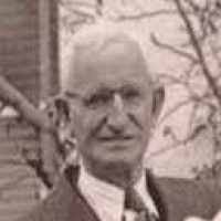 George Gilbert Greer (1888–1953)