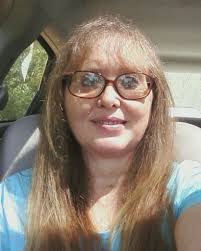 Vinny "Venus" Wood Obituary November 28, 2024