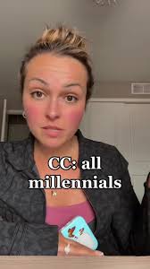 31 is the new dead 🤠 #popsocket #millennialsoftiktok