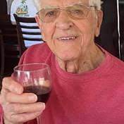 Tripoli Family Obituaries