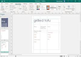 Microsoft Publisher 365 16 0 12827 20336 Download For Pc Free