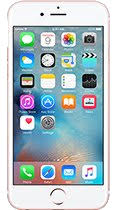 Shop for metro pcs iphones at walmart.com. Iphone 6s Rose Gold 32gb Price Specs Reviews Metro By T Mobile