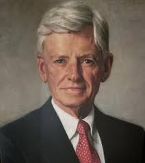 Search John Irby Obituaries and Funeral Services