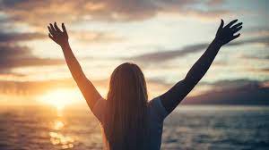 Maybe you would like to learn more about one of these? What Does It Mean To Worship God Youversion