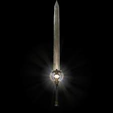 Cast time target range cost. Dawnbreaker Skyrim This Weapon Was The Shit I Used It So Much With Windshear Xd Unstoppable Skyrim Elder Scrolls Skyrim Legends