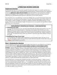 Literature review bertujuan untuk mengembangkan informasi pengetahuan yang telah diteliti sebelumnya. 50 Smart Literature Review Templates Apa á… Templatelab