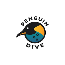 Check spelling or type a new query. Diving Logos The Best Diving Logo Images 99designs