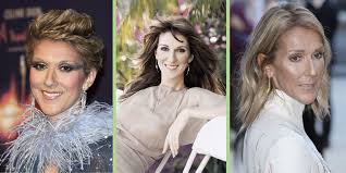 We did not find results for: Les Coiffures Et Coupes De Cheveux De Celine Dion Marie Claire