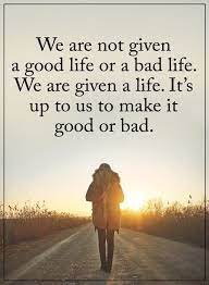 342 Motivational Inspirational Quotes About Life 144 Motivational Quotes For Life Inspirational Quotes Motivation Life Quotes