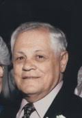 Anthony Donofrio Obituary (2012)