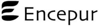 With over 25 years of excellence in vaccine development. Encepur Bavarian Nordic A S Trademark Registration