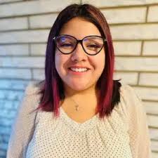 Naperville, IL, Spanish-Speaking Therapists