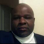 Diablo Reeves Obituary