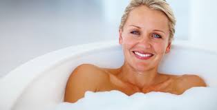 Talk to top rated local water treatment experts in minutes. Lex Smart Syr Hans Sasserath Gmbh Co Kg