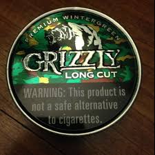 Sign in | create account. Grizzly Chew Grizz Tobacco Twitter