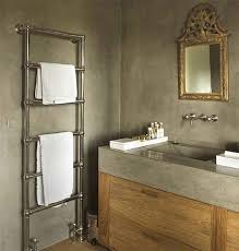 S'appliquant comme une peinture classique, ce revêtement original offre un large choix de finitions et de couleurs atypiques. Enduit Decoratif Pour Salle De Bains Prix Et Infos Pour Choisir