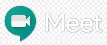 Logo Google Meet Png Hd Transparent Png 951x366 Png Dlf Pt