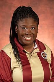 2020 Orientation Leaders