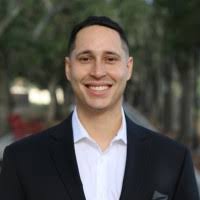 20+ "Waldo Pacheco" profiles