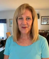 Hi this is me 51 this year,with hubby..many compliments about my hair all  the time