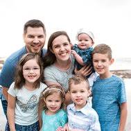 Kendra johnston is an american youtuber and social media personality. J House Vlogs Quizme