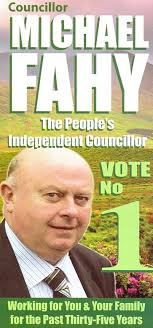 2014 Local Elections