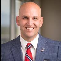 Brandon Hullinger's Instagram, Twitter & Facebook