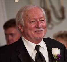 William Heagy Obituary