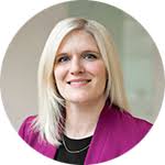 Making Room for Grief in the Workplace