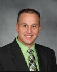 Delayed vote for closing St. Louis schools arrives with no plan to save them