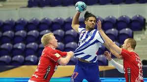 Fc porto e sporting empatam e continuam invencíveis. Fc Porto Ja Conhece Adversario Se Avancar Para Os Quartos Da Champions De Andebol Andebol Jornal Record