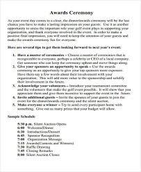 Each session will last 20 minutes, i may ask speakers to be punctual. Free 51 Introduction Speech Samples In Pdf Ms Word