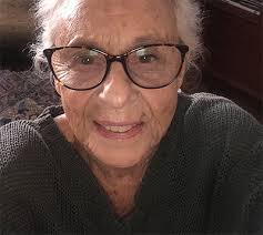 WINTER MAGAZINE 2022