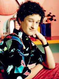 Screech Saved By The Bell Saved By The Bell Actors Actors Actresses