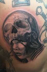 Don't konw how to get to black cloud tattoo & piercing in atlanta, georgia 30339? Black Cloud Tattoo Piercing And Supply Tattoo Studio Tattoodo
