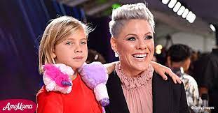 The greatest showman videos on fanpop. Meet Pink S Daughter Willow Sage Hart Who Is A Great Singer Just Like Her Famous Mom