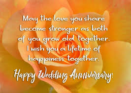 Death Anniversary Messages For Father Remembrance Quotes Free Collection Of Urdu Hindi Sms Love Romantic Funny Friendship Miss You Birth Day