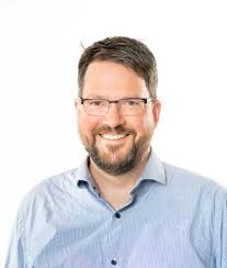 Emcon Entreprenad AB