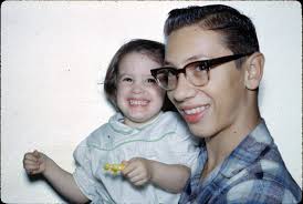 Deirdre Bowers Obituary (1960