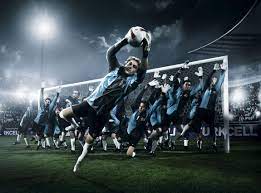 We offer an extraordinary number of hd images that will instantly freshen up your smartphone or. 48 Best Soccer Wallpapers On Wallpapersafari