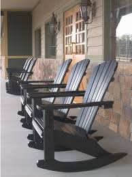 Pin By Vermont Woods Studios On Polywood Outdoor Furniture Adirondack Rocking Chair Porch Chairs Rocking Chair