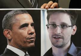 Look up the german to polish translation of begnadigen in the pons online dictionary. Usa Obama Soll Edward Snowden Begnadigen Human Rights Watch