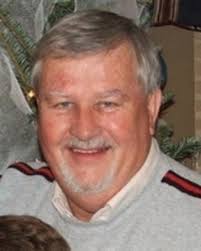 Thomas H. Sullivan, Jr. Obituary