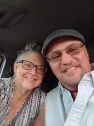 Tribute to Bud Finch, Bluegrass Musician from Virginia