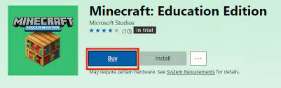 Education edition to try a free coding lesson or trial the full version with your class. Unable To Purchase License Plz Help Me Minecraft Education Edition Support