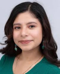 Miss OBU Scholarship Competition slated for Feb. 1 -