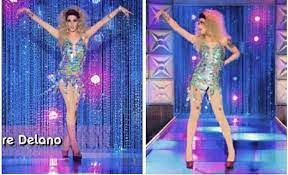 If you agree to our use of cookies, please continue to use our site. Pin On Adore Delano