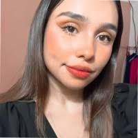 50+ "Daniela Viquez" profiles