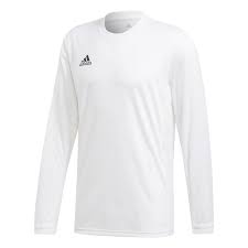 All styles and colours available in the official adidas online store. Ø­Ø§ÙˆÙŠØ© Ø§Ù„Ù…Ø¤Ø¯ÙŠ ØªØ´Ø¨Ø« Long T Shirt Adidas Zetaphi Org